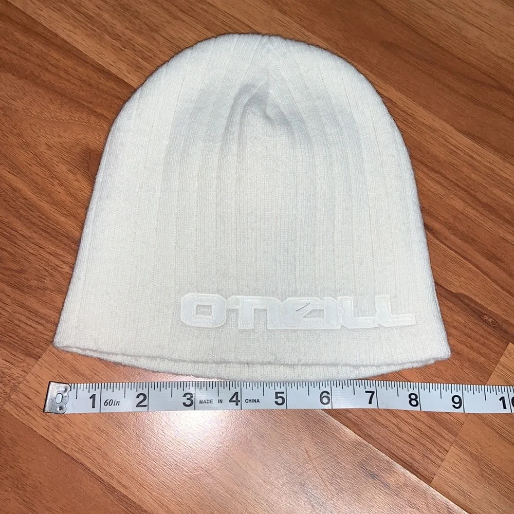 O’Neill Beanie